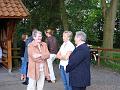 Ausflug 2006 10